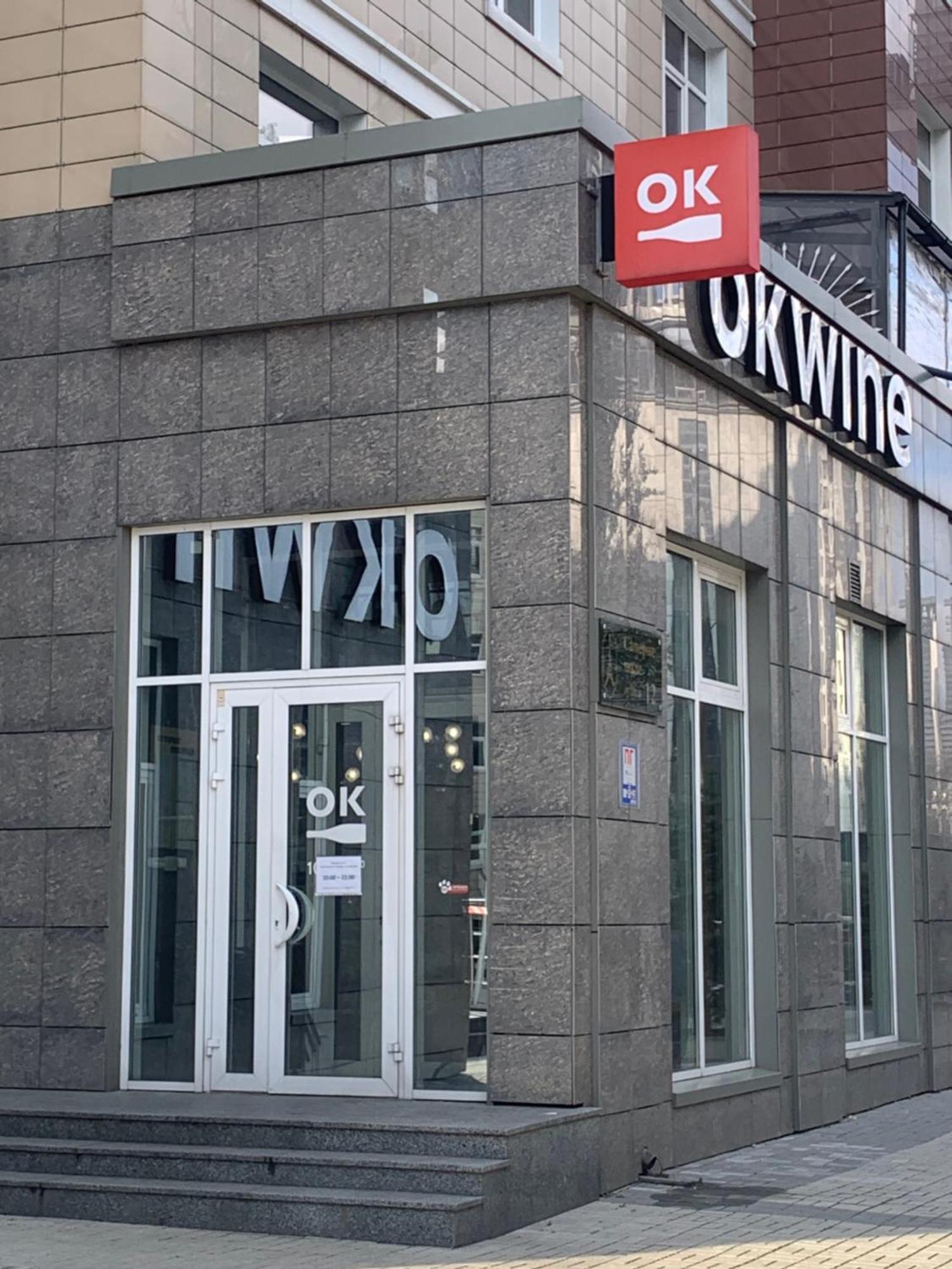 Comfortable Apartments French Quarter Акумулятори Світло Інтернет Завжди 키예프 외부 사진